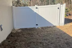 7320 N Everest Terrace, Dunnellon, FL 34434 - Photo 23