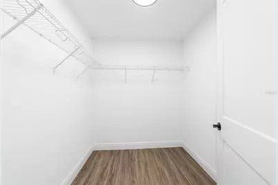 7320 N Everest Terrace, Dunnellon, FL 34434 - Photo 13