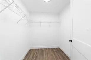 7320 N Everest Terrace, Dunnellon, FL 34434 - Photo 13