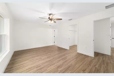 7320 N Everest Terrace, Dunnellon, FL 34434 - Photo 9