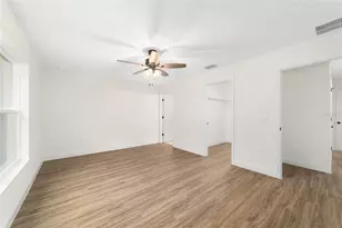 7320 N Everest Terrace, Dunnellon, FL 34434 - Photo 9