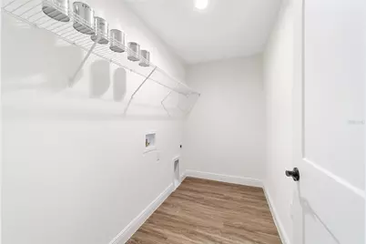 7320 N Everest Terrace, Dunnellon, FL 34434 - Photo 19