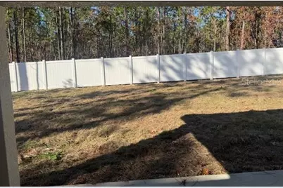 7320 N Everest Terrace, Dunnellon, FL 34434 - Photo 25