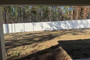 7320 N Everest Terrace, Dunnellon, FL 34434 - Photo 25