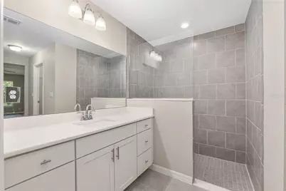 21010 SW 102nd Street Road, Dunnellon, FL 34431 - Photo 17