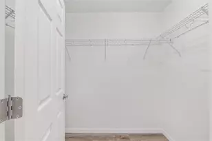 21010 SW 102nd Street Rd, Dunnellon, FL 34431 - Photo 19