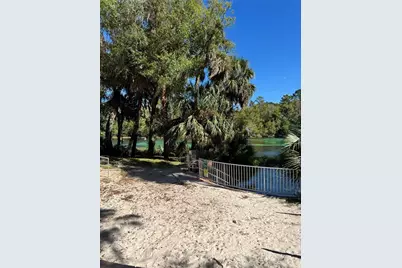 21010 SW 102nd Street Road, Dunnellon, FL 34431 - Photo 45