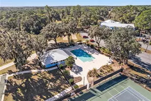 21010 SW 102nd Street Rd, Dunnellon, FL 34431 - Photo 37