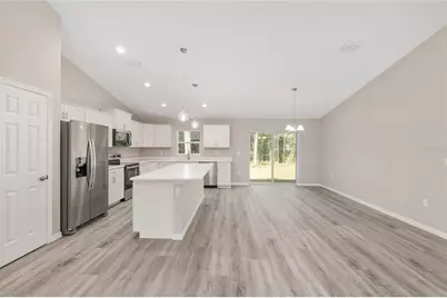 21010 SW 102nd Street Road, Dunnellon, FL 34431 - Photo 11