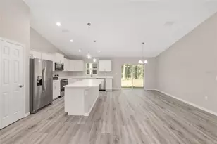 21010 SW 102nd Street Rd, Dunnellon, FL 34431 - Photo 11