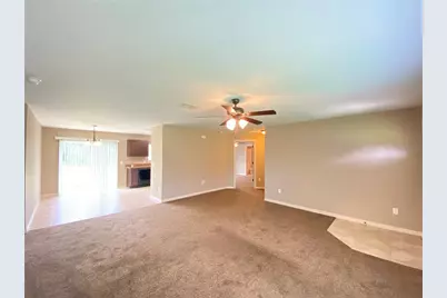 2559 SW 159th Lane, Ocala, FL 34473 - Photo 5