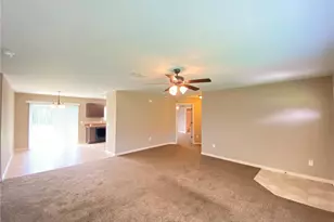 2559 SW 159th Ln, Ocala, FL 34473 - Photo 5