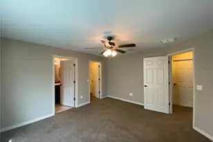 2559 SW 159th Ln, Ocala, FL 34473 - Photo 13