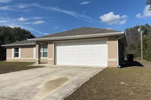 2559 SW 159th Ln, Ocala, FL 34473 - Photo 1