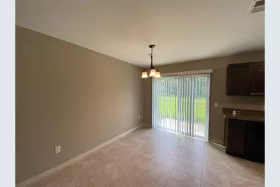 2559 SW 159th Lane, Ocala, FL 34473 - Photo 9