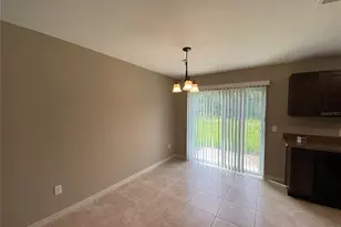 2559 SW 159th Ln, Ocala, FL 34473 - Photo 9