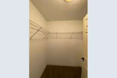 2559 SW 159th Lane, Ocala, FL 34473 - Photo 15