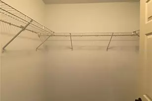 2559 SW 159th Ln, Ocala, FL 34473 - Photo 15