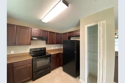 2559 SW 159th Lane, Ocala, FL 34473 - Photo 11