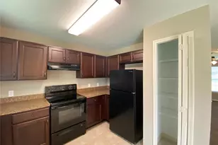 2559 SW 159th Ln, Ocala, FL 34473 - Photo 11