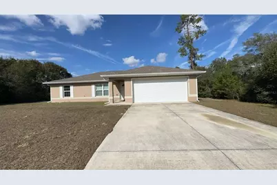 2559 SW 159th Lane, Ocala, FL 34473 - Photo 3