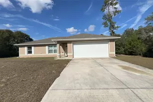 2559 SW 159th Ln, Ocala, FL 34473 - Photo 3