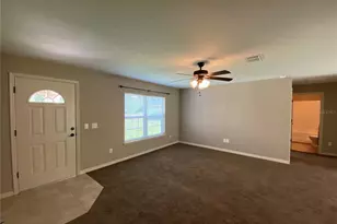 2559 SW 159th Ln, Ocala, FL 34473 - Photo 7