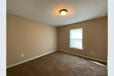 2559 SW 159th Lane, Ocala, FL 34473 - Photo 19