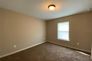 2559 SW 159th Ln, Ocala, FL 34473 - Photo 19