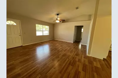 6034 E Peach Street, Inverness, FL 34452 - Photo 3