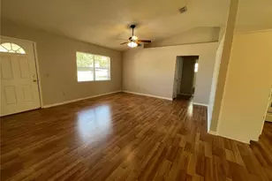 6034 E Peach St, Inverness, FL 34452 - Photo 3