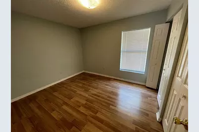 6034 E Peach Street, Inverness, FL 34452 - Photo 9