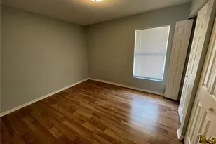 6034 E Peach St, Inverness, FL 34452 - Photo 9