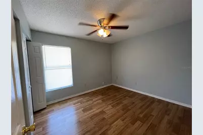 6034 E Peach Street, Inverness, FL 34452 - Photo 7