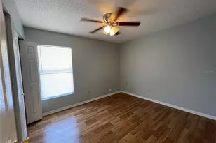 6034 E Peach St, Inverness, FL 34452 - Photo 7