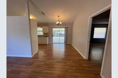 6034 E Peach Street, Inverness, FL 34452 - Photo 5