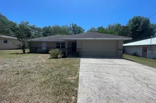 6034 E Peach St, Inverness, FL 34452 - Photo 1