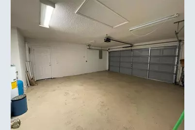 6034 E Peach Street, Inverness, FL 34452 - Photo 15