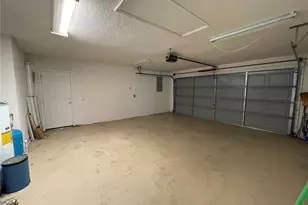 6034 E Peach St, Inverness, FL 34452 - Photo 15