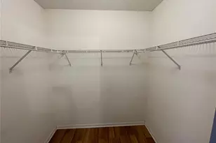 6034 E Peach St, Inverness, FL 34452 - Photo 13