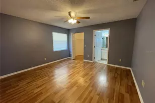 6034 E Peach St, Inverness, FL 34452 - Photo 11