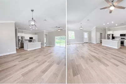 706 Stanley Avenue, Wildwood, FL 34785 - Photo 3