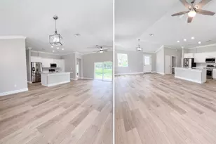 706 Stanley Ave, Wildwood, FL 34785 - Photo 3