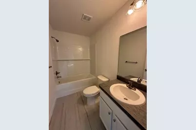 24449 NW Falcon Avenue, Dunnellon, FL 34431 - Photo 9