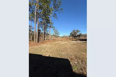 24449 NW Falcon Avenue, Dunnellon, FL 34431 - Photo 11