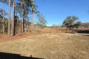 24449 NW Falcon Ave, Dunnellon, FL 34431 - Photo 11