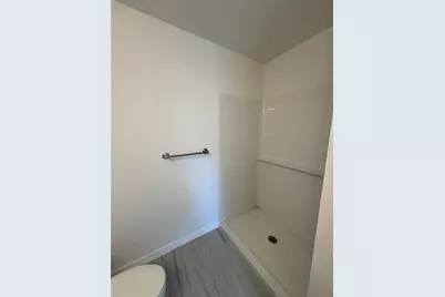 24449 NW Falcon Avenue, Dunnellon, FL 34431 - Photo 7