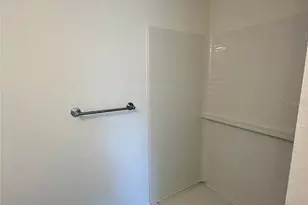 24449 NW Falcon Ave, Dunnellon, FL 34431 - Photo 7