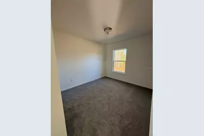 24449 NW Falcon Avenue, Dunnellon, FL 34431 - Photo 5