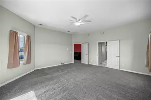 1351 SE 196 Ct, Morriston, FL 32668 - Photo 19